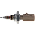 GBR 522-062 EGR Cooler Temperature Sensor - view 1