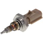 GBR 522-062 EGR Cooler Temperature Sensor - view 2