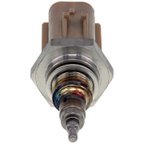 GBR 522-062 EGR Cooler Temperature Sensor - view 3