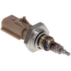 GBR 522-062 EGR Cooler Temperature Sensor - view 4