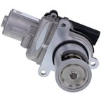 GBR 522-063 Exhaust Gas Recirculation (EGR) Valve - view 2