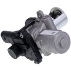 GBR 522-063 Exhaust Gas Recirculation (EGR) Valve - view 5