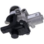 GBR 522-063 Exhaust Gas Recirculation (EGR) Valve - view 6