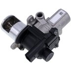 GBR 522-063 Exhaust Gas Recirculation (EGR) Valve - view 7