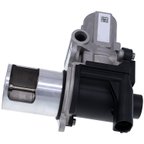 GBR 522-063 Exhaust Gas Recirculation (EGR) Valve - view 8