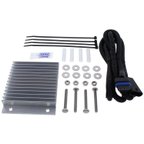 GBR 522-067 Diesel Fuel Injector Pump Driver Relocation Kit - view 5