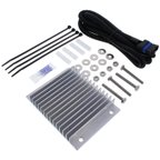 GBR 522-067 Diesel Fuel Injector Pump Driver Relocation Kit - view 6