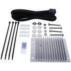 GBR 522-067 Diesel Fuel Injector Pump Driver Relocation Kit - view 7