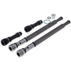 GBR 522-073 Engine Oil Stand Pipe and Dummy Plug Kit - view 6