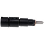 GBR 611-106 Fuel Injector - view 1