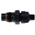 GBR 631-105 Fuel Injector - view 1