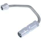GBR 7-006 Diesel Fuel Injector Line - view 4