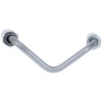 GBR 7-007 Diesel Fuel Injector Line - view 1