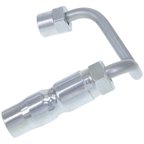 GBR 7-007 Diesel Fuel Injector Line - view 3