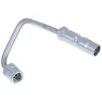 GBR 7-008 Diesel Fuel Injector Line - view 7