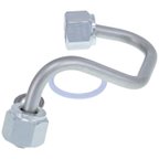 GBR 7-009 Diesel Fuel Injector Line - view 3