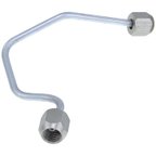 GBR 7-010 Diesel Fuel Injector Line - view 7