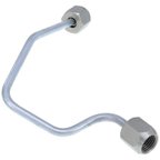 GBR 7-010 Diesel Fuel Injector Line - view 8