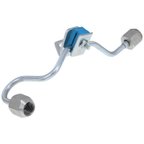 GBR 7-011 Diesel Fuel Injector Line - view 7