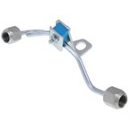 GBR 7-011 Diesel Fuel Injector Line - view 4