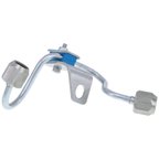 GBR 7-012 Diesel Fuel Injector Line - view 6