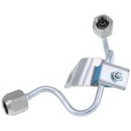 GBR 7-012 Diesel Fuel Injector Line - view 2