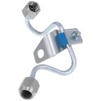 GBR 7-012 Diesel Fuel Injector Line - view 3