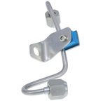 GBR 7-014 Diesel Fuel Injector Line - view 8