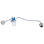 GBR 7-015 Diesel Fuel Injector Line - view 6