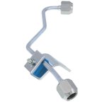 GBR 7-015 Diesel Fuel Injector Line - view 8