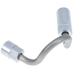 GBR 7-017 Diesel Fuel Injector Line - view 2