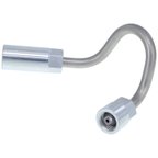 GBR 7-017 Diesel Fuel Injector Line - view 4
