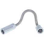 GBR 7-017 Diesel Fuel Injector Line - view 5