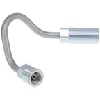 GBR 7-018 Diesel Fuel Injector Line - view 7
