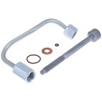 GBR 7-020 Diesel Fuel Injector Line - view 7