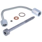 GBR 7-021 Diesel Fuel Injector Line - view 7