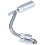 GBR 7-022 Diesel Fuel Injector Line - view 8