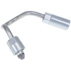 GBR 7-023 Diesel Fuel Injector Line - view 7