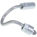 GBR 7-023 Diesel Fuel Injector Line - view 8