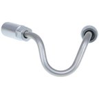 GBR 7-023 Diesel Fuel Injector Line - view 1