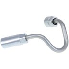 GBR 7-023 Diesel Fuel Injector Line - view 2