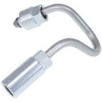 GBR 7-023 Diesel Fuel Injector Line - view 3