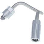 GBR 7-023 Diesel Fuel Injector Line - view 4