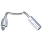 GBR 7-023 Diesel Fuel Injector Line - view 5