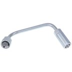 GBR 7-025 Diesel Fuel Injector Line - view 6