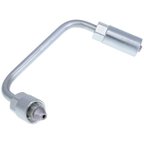 GBR 7-025 Diesel Fuel Injector Line - view 7