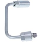 GBR 7-025 Diesel Fuel Injector Line - view 8