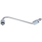 GBR 7-026 Diesel Fuel Injector Line - view 6