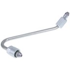 GBR 7-026 Diesel Fuel Injector Line - view 7