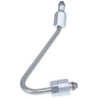 GBR 7-026 Diesel Fuel Injector Line - view 8